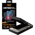 Protection d'écran pour iPhone 17e - PanzerGlass 2-Way Privacy