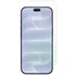 Protection d'écran pour iPhone 18 Pro Max - Belkin Anti-Reflective