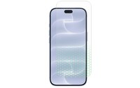 Protection d'écran pour iPhone 18 Pro Max - Belkin Anti-Reflective