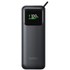 Batterie externe 11K - Belkin UltraCharge - Noire