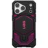 Coque MagSafe pour iPhone 18 Pro - UAG Monarch Pro - Violette