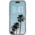 Coque MagSafe pour iPhone 18 Pro - UAG Scout Clear - Blanche