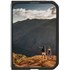 Coque MagSafe pour iPhone Duo - UAG Mouve - Transparente