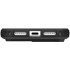 Coque MagSafe pour iPhone 18 Pro Max - UAG Pathfinder - Orange