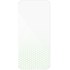 Protection d'écran pour iPhone 18 Pro Max - Belkin Anti-Reflective