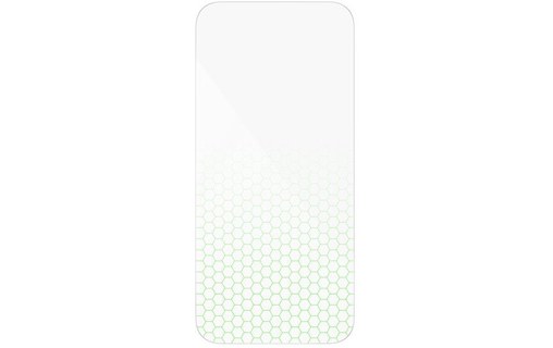 Protection d'écran pour iPhone 18 Pro Max - Belkin Anti-Reflective