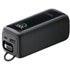 Batterie externe 22K - Belkin UltraCharge - Noire
