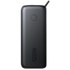 Batterie externe 22K - Belkin UltraCharge - Noire