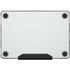 Housse UAG Scout pour MacBook Neo 13"