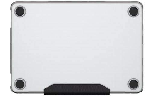 Housse UAG Scout pour MacBook Neo 13"
