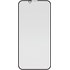 Protection d'écran pour iPhone 17e - PanzerGlass 2-Way Privacy