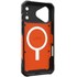 Coque MagSafe pour iPhone 18 Pro Max - UAG Pathfinder - Orange