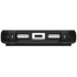 Coque MagSafe pour iPhone 18 Pro - UAG Monarch Pro - Violette