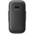 Chargeur USB-C 100 W broches pliables - avec câble - Belkin BoostCharge - Noir