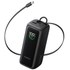 Batterie externe 22K - Belkin UltraCharge - Noire