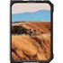 Coque MagSafe pour iPhone Duo - UAG Mouve XTE - Transparente