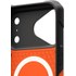 Coque MagSafe pour iPhone 18 Pro Max - UAG Pathfinder - Orange