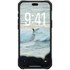 Coque MagSafe pour iPhone 18 Pro Max - UAG Pathfinder - Orange