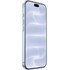 Protection d'écran pour iPhone 18 Pro Max - Belkin Anti-Reflective