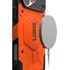 Coque MagSafe pour iPhone 18 Pro Max - UAG Pathfinder - Orange