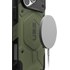 Coque MagSafe pour iPhone 18 Pro Max - UAG Pathfinder - Verte