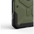 Coque MagSafe pour iPhone 18 Pro Max - UAG Pathfinder - Verte