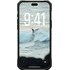 Coque MagSafe pour iPhone 18 Pro Max - UAG Pathfinder - Verte