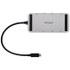 TARGUS DOCK429GL STATION D'ACCUEIL USB4