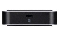 TARGUS DOCK429GL STATION D'ACCUEIL USB4