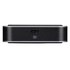 TARGUS DOCK429GL STATION D'ACCUEIL USB4