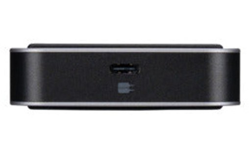 TARGUS DOCK429GL STATION D'ACCUEIL USB4