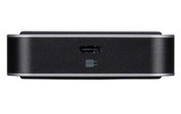 TARGUS DOCK429GL STATION D'ACCUEIL USB4