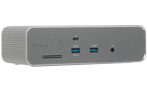 TARGUS DOCK230EUZ STATION D'ACCUEIL TB5