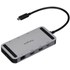TARGUS DOCK429GL STATION D'ACCUEIL USB4