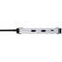 TARGUS DOCK429GL STATION D'ACCUEIL USB4