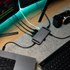 TARGUS DOCK429GL STATION D'ACCUEIL USB4