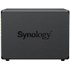 Synology DiskStation DS1525neo+ - Serveur NAS 5 baies