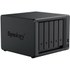 Synology DiskStation DS1525neo+ - Serveur NAS 5 baies
