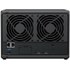 Synology DiskStation DS1525neo+ - Serveur NAS 5 baies