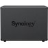 Synology DiskStation DS1525neo+ - Serveur NAS 5 baies
