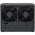 Synology DiskStation DS925neo+ - Serveur NAS 4 baies