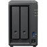 Synology DiskStation DS725neo+ - Serveur NAS 2 baies
