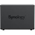 Synology DiskStation DS725neo+ - Serveur NAS 2 baies