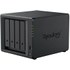 Synology DiskStation DS925neo+ - Serveur NAS 4 baies
