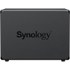 Synology DiskStation DS925neo+ - Serveur NAS 4 baies
