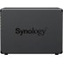 Synology DiskStation DS925neo+ - Serveur NAS 4 baies