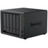 Synology DiskStation DS1525neo+ - Serveur NAS 5 baies