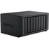 Synology DiskStation DS1825neo+ - Serveur NAS 8 baies