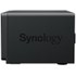 Synology DiskStation DS1825neo+ - Serveur NAS 8 baies