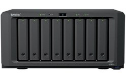 Synology DiskStation DS1825neo+ - Serveur NAS 8 baies